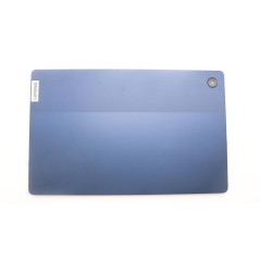 Lenovo LCD Cover for WT 82XK - Premium Protection, Stylish Design, Model 5CB1L44921